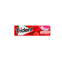 Trident fruit fresa stick 24 ud