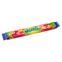 Mamba 106 g (24 ud) Storck