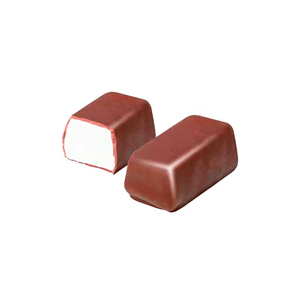 Bocaditos choco 100 ud Fini