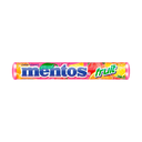 Mentos Fruit 20 ud