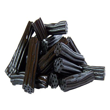 Mini Pepe 250ux1,75kg