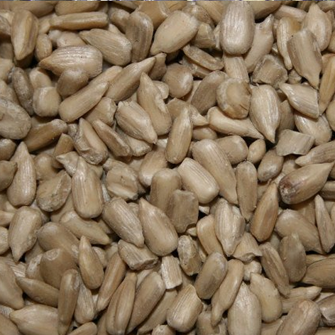 Pipas Peladas 800grs