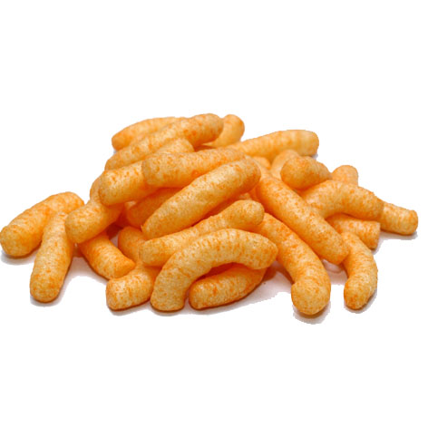 Gambito Fino Rojo Aspil 6kg