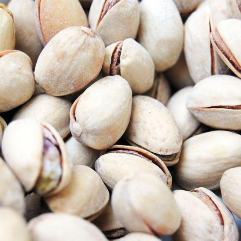 Pistachos 1k Tostasur