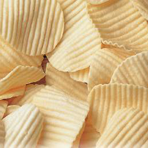 Patatas Chic 3k Leng D Or