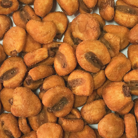 Kiko Gordo 800g