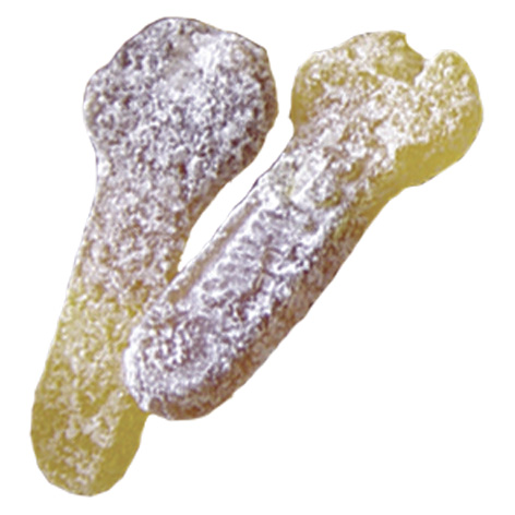 Llaves Cola Limon 240 Cfv