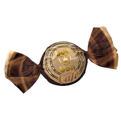 Bombon Bob Cafe 15grsx26u