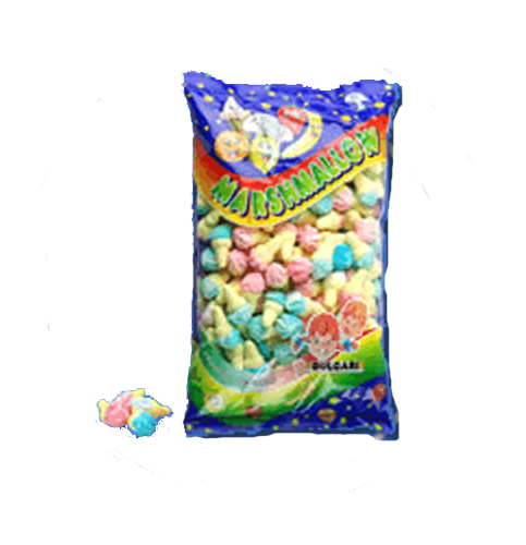 Mini Heladitos 150u Interdulces