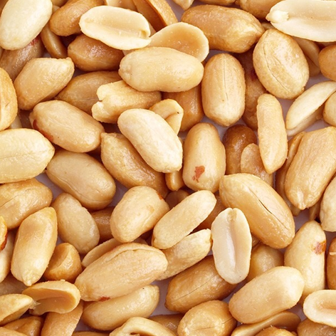 Cacahuete 24 Uds Facundo