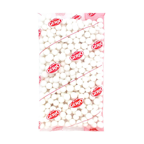 Bolas anis 1 kg Gerio