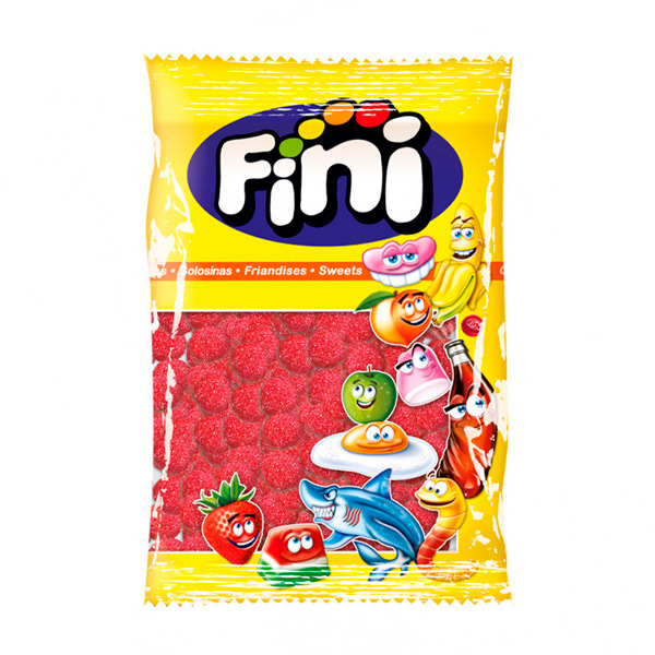 Freson azucar 1 kg Fini