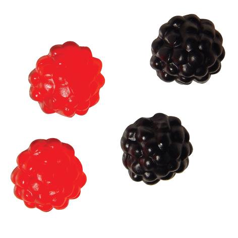 Moras Alm Br B-250u Fini