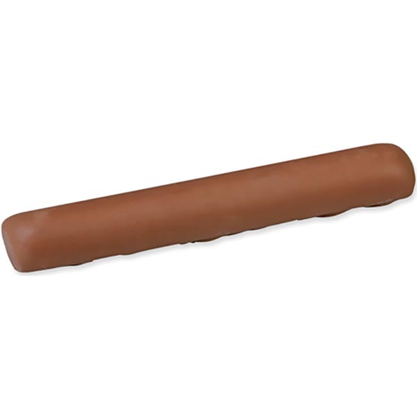 Tanzanitos negro 150 ud Fini