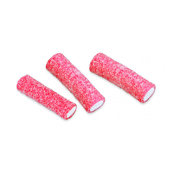 Tacos rellepica rojo 1 kg Fini