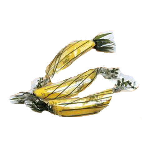 Bananas Caramelo 100u Pifarre