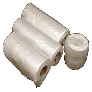 Bolsas 600g Med 21x27 40u