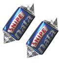 Snipe Nata B-1 Kg Damel