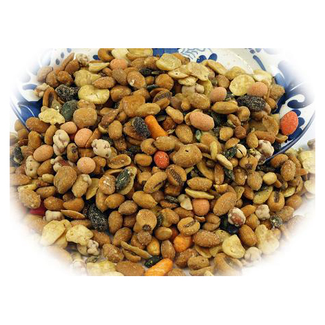 Pasarratos Oro 5k Churruca