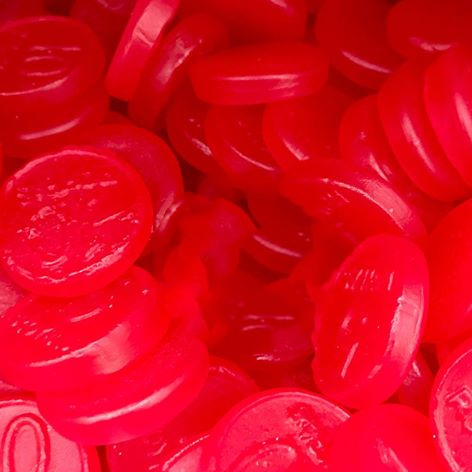 Euros Brillo  B250u Winkeys/Jake