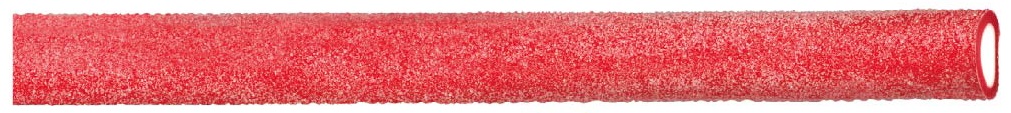 Jumbo Loco Fresa Pica E-30u Winkeys/Jake