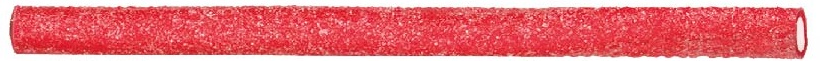 Tubo Loco Fresa Pica E-200u Winkeys/Jake