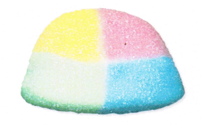 Arlequines B250u Winkeys/Jake