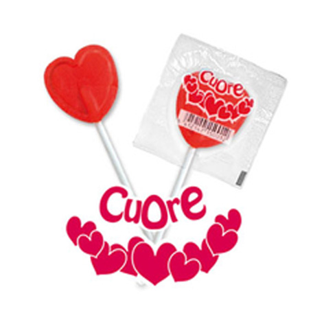 Super Cuore 5ects 150u Jake