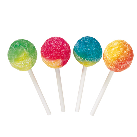 Palipica Surtido T-200 Und Vidal