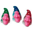 Brujas Br B-250und Vidal