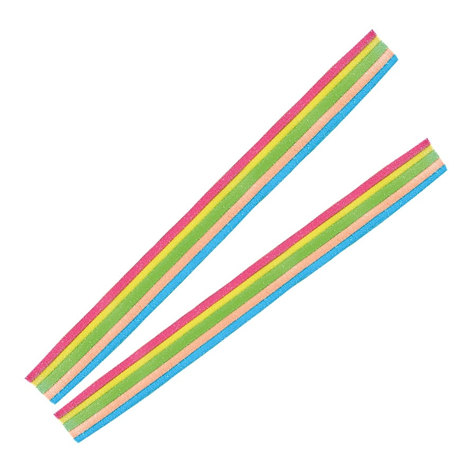 Rambo Cintas Multicolor 24u Vidal