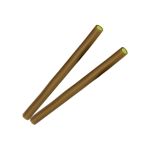 Rellenito cola 200 ud Lekky