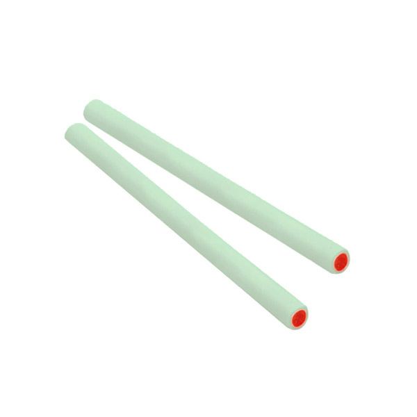 Lapiz Sandia 200 ud Lekky