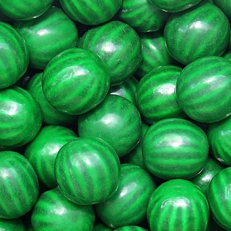 Dubu Sandias 100u Fleer