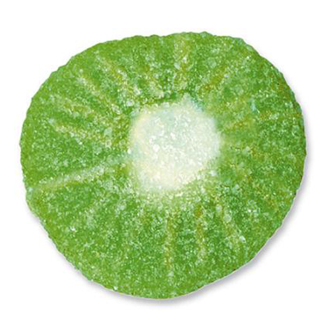 Pica Kiwi 250uds Candy