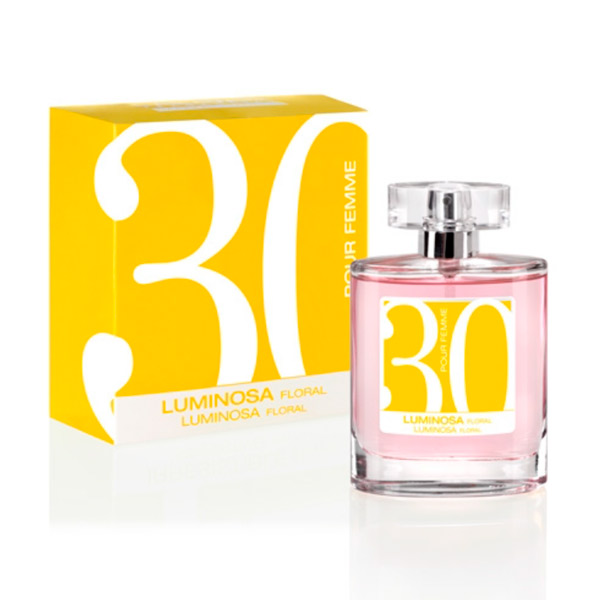 Caravan Happy Nº30 100 ml