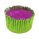 Ice-Cups  Fresa 200 Und Agruconf