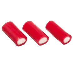 Taco Rell Fresa 1k King Regal