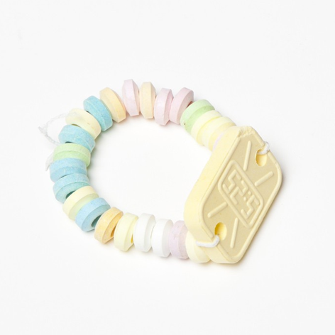 Relojes 100u Interdulces