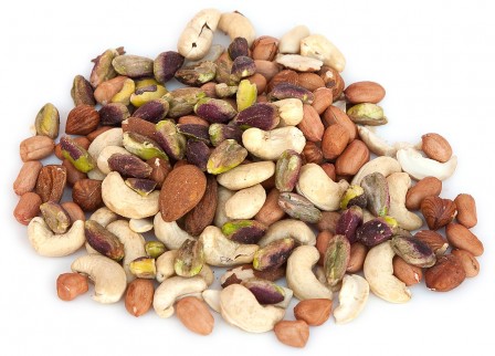 Rebujina Extra Espial 1kg