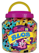 Blob 6xt300u Trolli