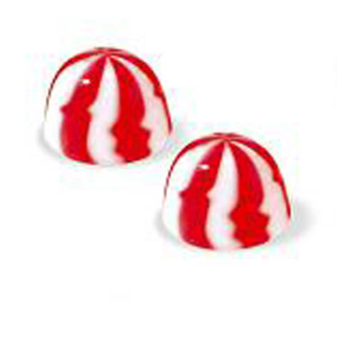 Besos Twist B-250und Vidal