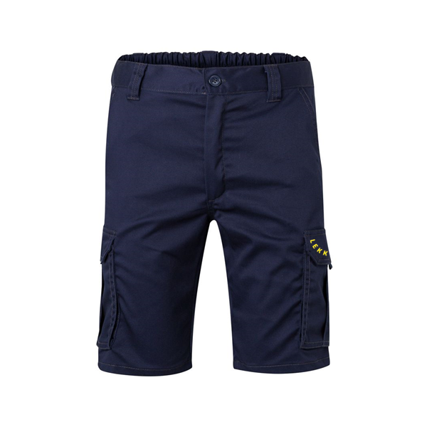 Pantalon Corto Lekkerland