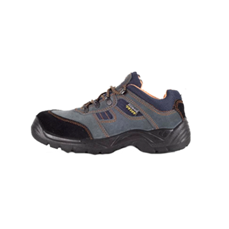 Zapato Lekkerland