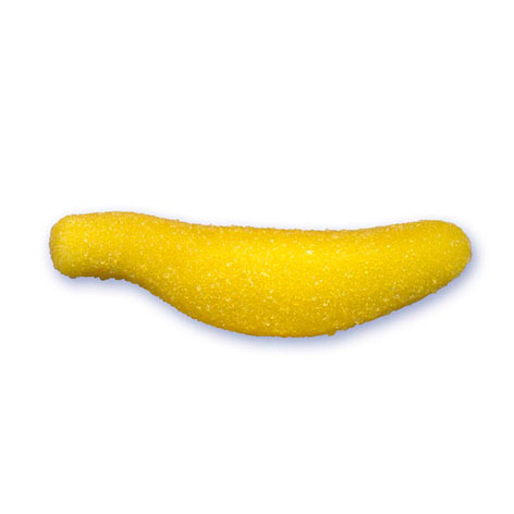 Platanos Azucar B250u Jake