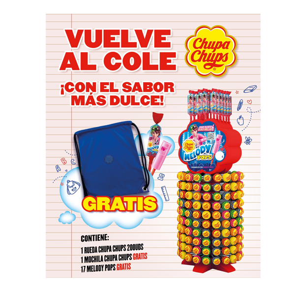 Borges Nuez Natura Bebida 1lx6bk (Copia)