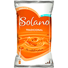 Solano S/A Tradicional 300u