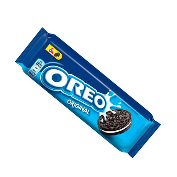 Oreo 66 g Mondelez