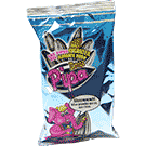 Pipas Con Sal Elefante Rosa