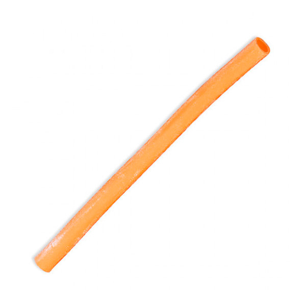 Finipalo Melocotón 200 ud